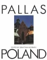 Poland Pallas Athena - tantis.pl
