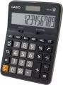 Kalkulator Casio DH-12BK-S - tantis.pl