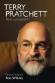 Terry Pratchett: Życie z przypisami. Oficjalna biografia - tantis.pl