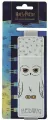 Harry Potter Pen Pouch Hedwiga - tantis.pl