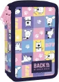 Piórnik backup 8 EW11 DERFORM - tantis.pl