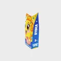 Mini Waffle - Pocket Pets - Rybka - tantis.pl