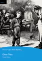 PEAR Oliver Twist Bk/MP3 (4) OOP - tantis.pl