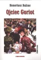 Ojciec Goriot. Kanon lektur - tantis.pl