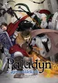 Paladyn z ziem dalekich. Tom 11 - tantis.pl