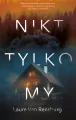Nikt, tylko my - tantis.pl