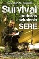Survival podczas szkolenia SERE - tantis.pl