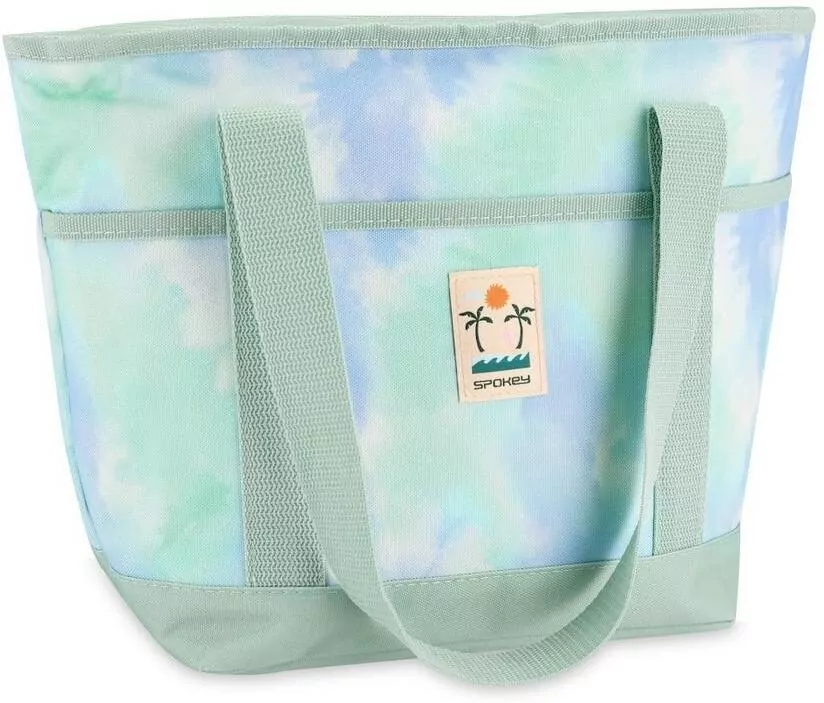 Torba plażowa - tantis.pl