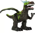 Dinozaur zdalnie sterowany - tantis.pl