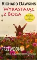 Wyrastając z Boga. Przewodnik dla początkujących - tantis.pl