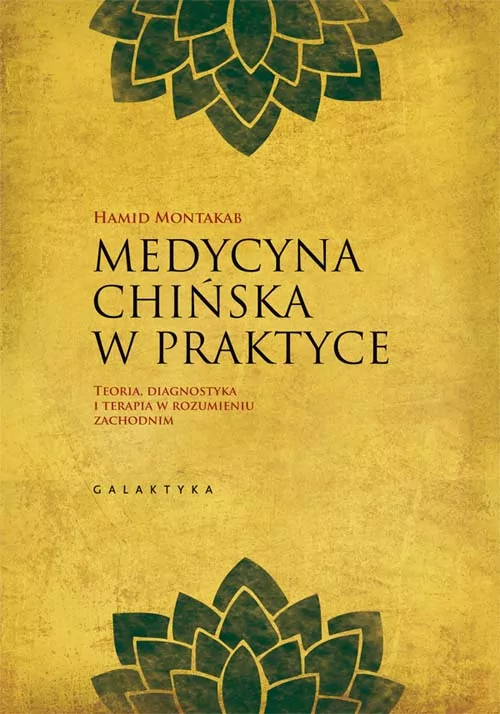 Medycyna chińska w praktyce - tantis.pl