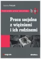 Praca socjalna z więźniami i ich rodzinami - tantis.pl