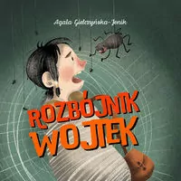 Rozbójnik Wojtek - tantis.pl
