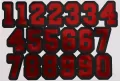 KARNET URODZINY B6 Z KOP PD MEZCZYZNA HM200-2776 - tantis.pl