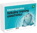 Eduterapeutica lux Szkolny Trening Uważności - tantis.pl