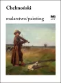 Chełmoński. Malarstwo - tantis.pl