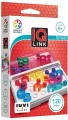IQ Link. Smart Games - tantis.pl