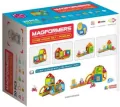 Magformers, Klocki magnetyczne - tantis.pl
