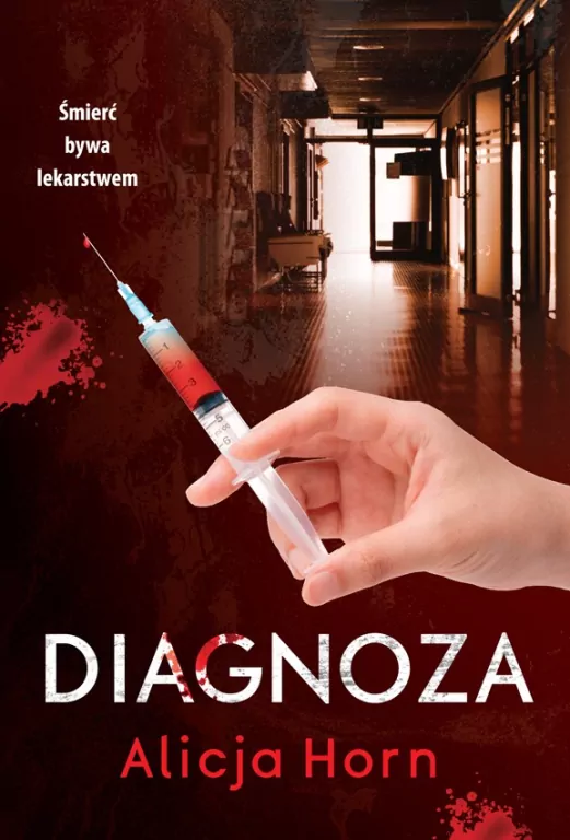 Diagnoza - tantis.pl