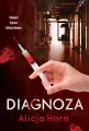 Diagnoza - tantis.pl