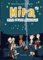 Mira T.7 #lato #biwak #zakochani - tantis.pl
