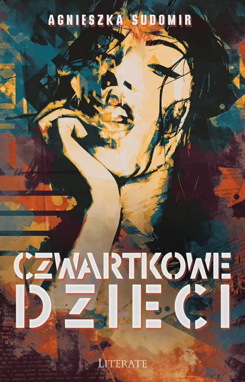 Czwartkowe dzieci - tantis.pl