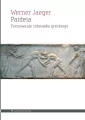 Paideia. Formowanie człowieka greckiego - tantis.pl