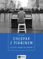 Chłopak z pianinem - tantis.pl