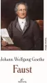 Faust w.2022 - tantis.pl