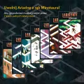 Labirynty Minotaur - tantis.pl