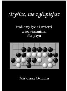 Myśląc nie zgłupiejesz - tantis.pl