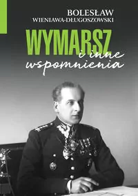Wymarsz i inne wspomnienia - tantis.pl