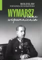 Wymarsz i inne wspomnienia - tantis.pl