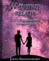 W lustrze relacji. O miłości, seksualności i niewinności - tantis.pl