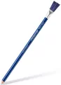 Display Gumka w ołówku z pędzelkiem Rasor do tuszu Staedtler display 12 szt. - tantis.pl