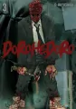 Dorohedoro. Tom 3 - tantis.pl