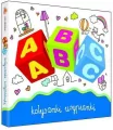 ABC Mini Hity - Kołysanki Usypianki - tantis.pl