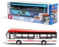 City Bus - tantis.pl
