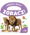 Rodzice i dzieci. Zobacz! - tantis.pl