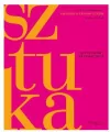 Sztuka. Ilustrowany przewodnik - tantis.pl