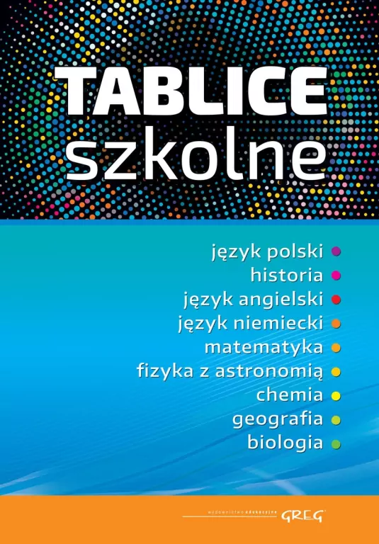 Tablice szkolne - tantis.pl
