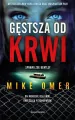Zoe Bentley T.3 Gęstsza od krwi - tantis.pl