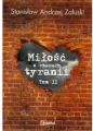 Miłość w czasach tyranii Tom 2 - tantis.pl