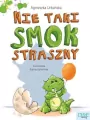 Nie taki smok straszny - tantis.pl