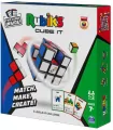 Rubik Cube It - tantis.pl