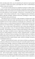 Ślepota umysłu. Autyzm a teoria umysłu - tantis.pl