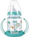 Butelka 150ml 6-18m NUK - tantis.pl