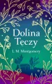 Dolina Tęczy. Wer.ekskluzywne - tantis.pl