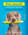 Psie sztuczki. Podręcznik szkolenia - tantis.pl