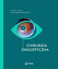 Chirurgia okulistyczna - tantis.pl